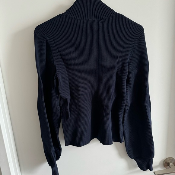 Samsøe Samsøe Shirt - Picture 6 of 10